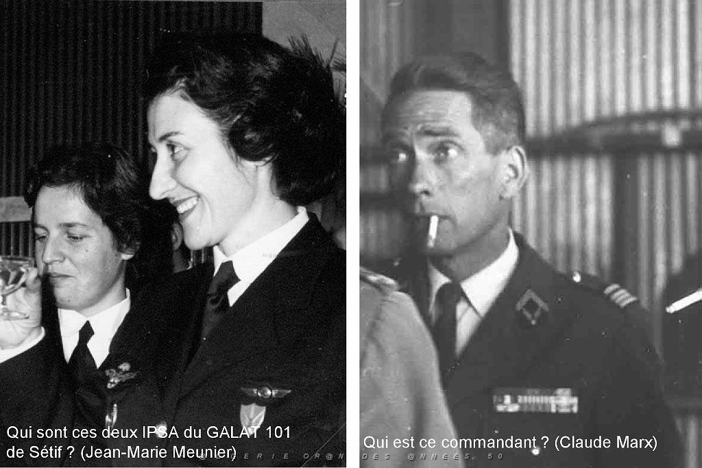 12 - ALAT (8)_000040.jpg